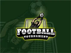 Hra Football Tournament online