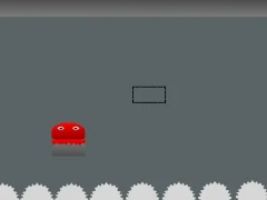 Hra Jump Redball online