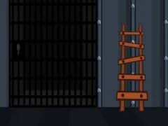 Hra Grey Room Escape online