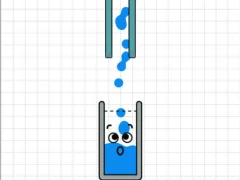 Hra Happy Glass 3 online
