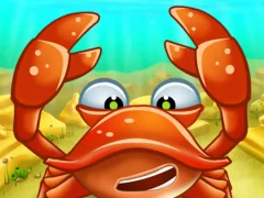 Hra Ocean online