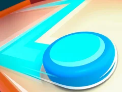 Hra Disc Challenge online