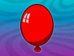 Hra Balloon Pop online