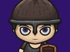 Hra War of Castle: Rush royale and Drag and Drop online
