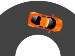 Hra Driving To Travel online