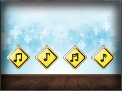Hra Amgel Easy Room Escape 88 online