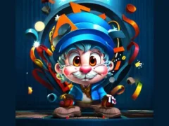 Hra Zend Bomber online
