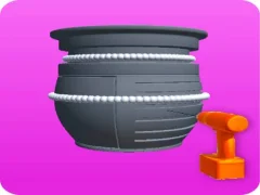 Hra Welding Simulation online