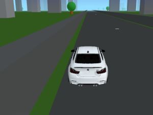 Hra 3D-hudobná hra so sadou textu online