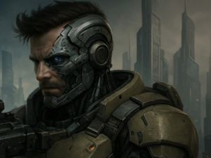 Hra Kapitán Kvashard: Hit online