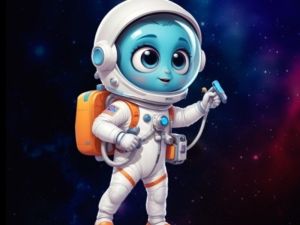 Hra Účel planéty: volajte online