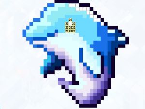 Hra Sfarbenie online