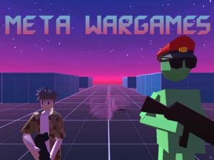 Hra Meta-elastické hry online