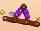Hra Tip Tap! online