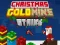Hra Gold Mine Strike Christmas online