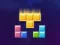 Hra Happy Blocks online