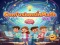 Hra ConfusionsInMath 5-8 online