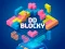 Hra Dd Blocky online