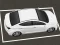 Hra Realistic Parking online