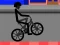 Hra Wheelie Challenge 2 online