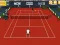 Hra Real Tennis online