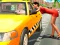 Hra Crazy Taxi Simulator online