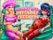 Hra Mommy BFFs Pregnant Check Up online