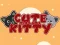 Hra Cute Kitty Match 3 online