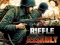 Hra Riffle Assault online