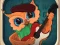 Hra Word Owl online