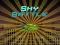 Hra Sky Battle online