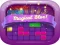 Hra Magical Blox online