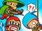 Hra You Hit Me! online