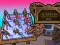 Hra Steampunk Merge To Battle online