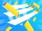 Hra Sword Run 3D online