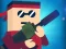Hra Shoot the Guy online