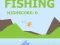 Hra Fishing online