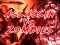 Hra  Assassin vs Zombies online