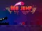 Hra Box Jump online