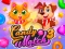 Hra Candy Match 3 online