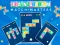 Hra Tangram Match Masters online