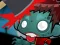 Hra Cut Crush Zombies online