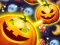 Hra Happy Halloween online