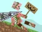 Hra A Formidable Sword online