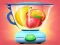 Hra Juicy Master online