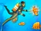 Hra Fish Shooting Fish Hunter online