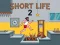 Hra Short Life 2 online