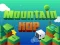 Hra Mountain hop online