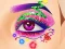 Hra Eye Art 2 online