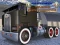 Hra Kenworth Trucks Differences online